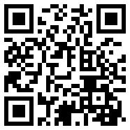 √在线天堂中文最新版网最新版永久会员app