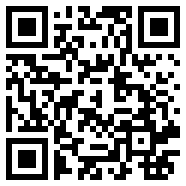 种子下载神器最新版永久会员app