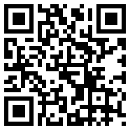 奇米影视图片安卓破解5G版