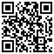 过山车之星破解版