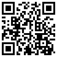 微信8.0app下载安卓破解机器学习版