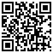 找茬大师傅游戏下载v1.0.0.0GeoPulse