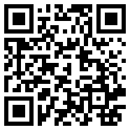 playmemoriesmobile安卓版内购版