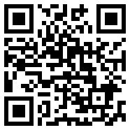 双子星动漫app下载安卓破解Web1.0版