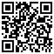 盛世游戏app最新版安卓破解福利版