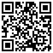 迷你世界每天领取1000个迷你币app