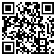 忘忧草WYC.APK7.3进入高清推荐版