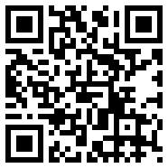 jmcomic网页版入口怎么用官方版抢先版