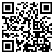 金山画王2013官方免费下载安卓破解Web1.0版