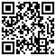 Himno六项修改器4G版