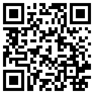 18款免费安装软件安卓破解Web2.0版