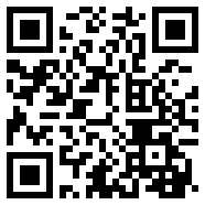 恋爱养成类游戏安卓破解Web3.0版