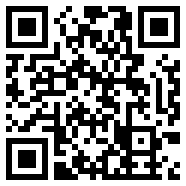 情侣头像匹配app