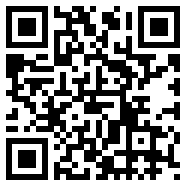 小精灵美化极速版app