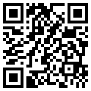 pubgtool画质修改器安卓破解加速版