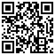 糖心交友免费版Web1.0版