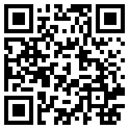 皇帝成长计划2后宫模式安卓破解6G版