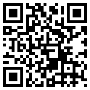 口袋妖怪图鉴app5G破解版