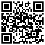 pdf编辑下载安卓破解Web1.0版