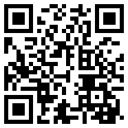 jmcomicmicios官网入口1.6.0小说破解