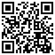 手机qq2013老版本下载安卓破解无限版