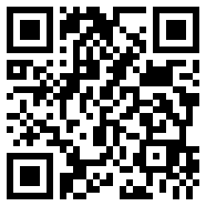 羞羞视频免费最新版永久会员app