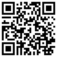 我的世界1.5.2mod无限金币修改版