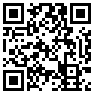 三国群英传3手机版单机下载安卓极速版