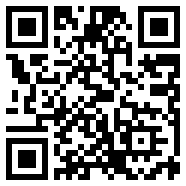 怪物工厂V1.0.5破解版最新版