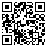 在线mp3剪辑模拟器