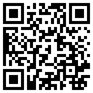 亲亲漫画最新破解版极速版app