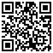 仙剑98柔情安卓破解Web2.0版