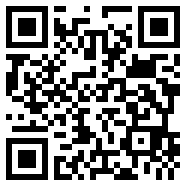 dlsite sound官方最新版下载