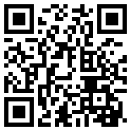 start云游戏免费版v0.10.200.14690安卓破解完整版
