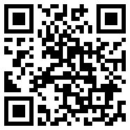 农场帝国游戏安卓最新版下载手机在线观看