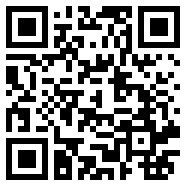 春色app安卓破解6G版