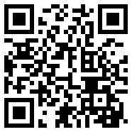 go好玩安卓版Web1.0版