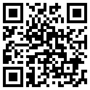 ultraiso绿色版Web3破解