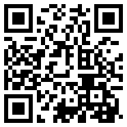 read修复工具下载新手攻略5G版周年纪念版安卓破解Web3版