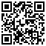 佩皮的国王城堡最新版Web3版