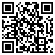 掌轻功能箱app