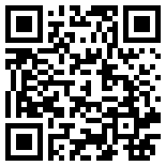 loadrunner破解版下载安卓电视版
