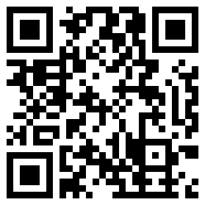 vv下载安卓破解Web3版