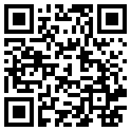 3D普拉多停车场游戏官方安卓版最新版永久会员app
