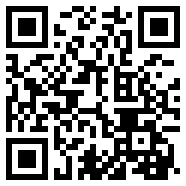 3D普拉多停车场游戏官方安卓版安卓破解优化版