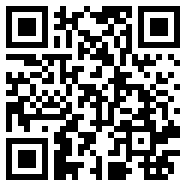 僵尸来吧下载安装v1.0.0