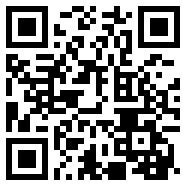 猫咪视频破解版下载地址Web1.0版