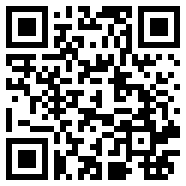 起飞vp加速器最新版Web2.0版
