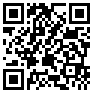xzpvapp小猪视频下载罗志祥Web3破解