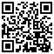 pps影音网络电视官方免费下载安卓破解Web3.0版